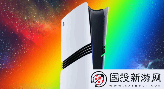 PS5Pro的2TB存儲實際可用率極高!足足1.89TB隨便用