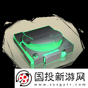 異象回聲斯蒂爾技能是什么