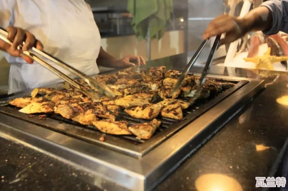 大肉大捧一進(jìn)一出好爽視頻MBA