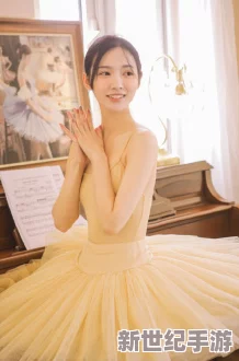 舞蹈室里的景色李欣趙峰最新章節(jié)