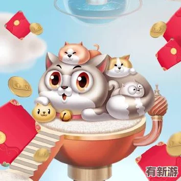 yuzukitty柚子貓的作品特點