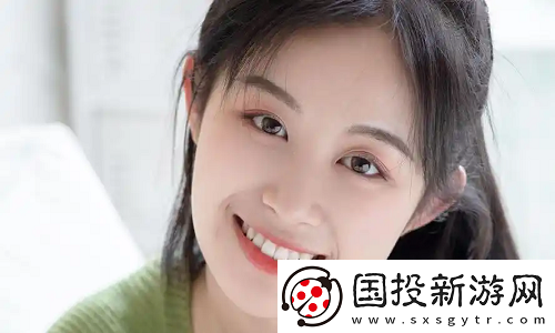 大地資源二中文在線觀看官網(wǎng)：獨(dú)家資源與精彩解讀并存的觀看平臺(tái)