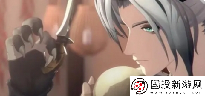 陰陽師10月新式神是誰2024：