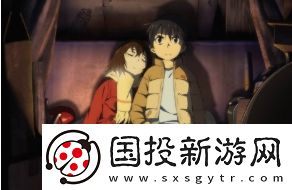 只有我不存在的城市是什么梗網(wǎng)絡(luò)用語(yǔ)-只有我不存在的城市梗意思及出處分享