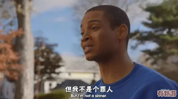 oldmanGay公廁勾搭老頭