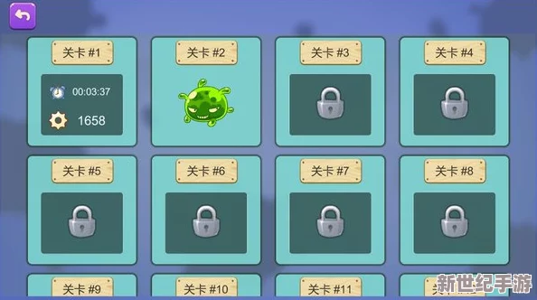 導(dǎo)管軟件免費下載app：全面理解其功能與使用技巧-助你輕松上手！