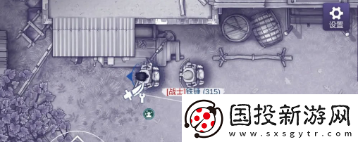 阿瑞斯病毒2怎么制作延長(zhǎng)刀