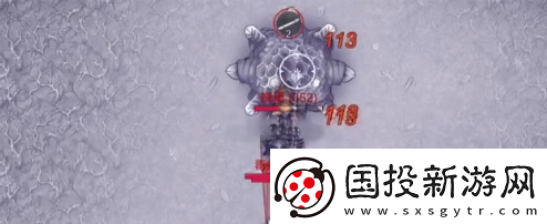 阿瑞斯病毒2怎么制作延長(zhǎng)刀-阿瑞斯病毒2制作延長(zhǎng)刀方法介紹