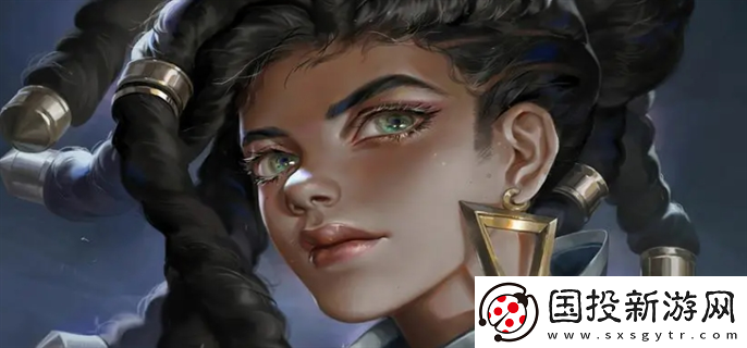 金鏟鏟之戰(zhàn)s9五費(fèi)卡有哪些