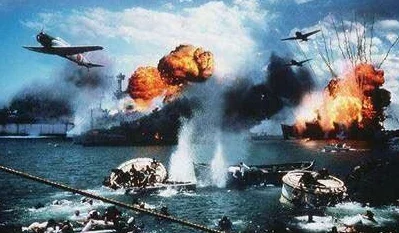 探索戰(zhàn)艦帝國手游：全面解鎖大鳳級艦船豪華圖鑒與戰(zhàn)術精髓