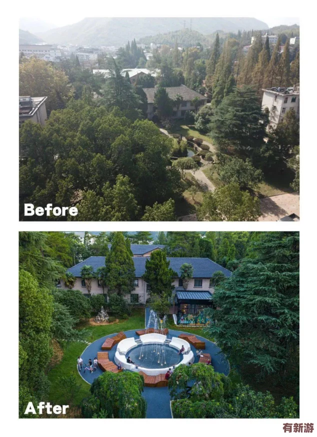 國產(chǎn)精品星空傳媒XK8004