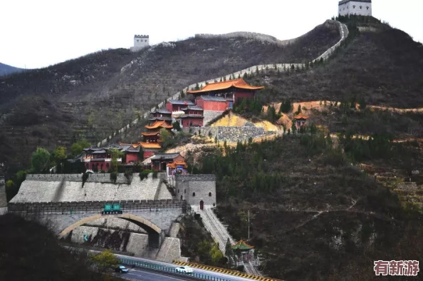 亞洲無人禁區(qū)