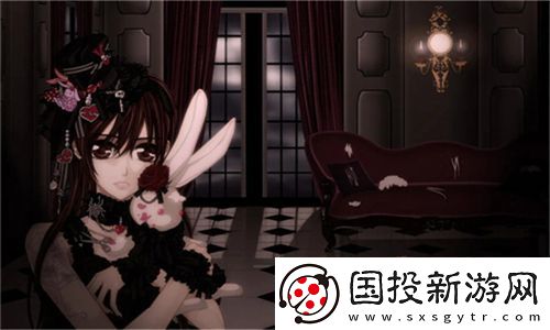 探索新視角！雙龍入戶三人行打造精彩人生：開啟奇妙之旅