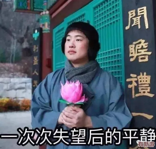 今日吃瓜-社會黑料：明星緋聞頻出-引發(fā)網(wǎng)友熱議與討論-真相究竟如何