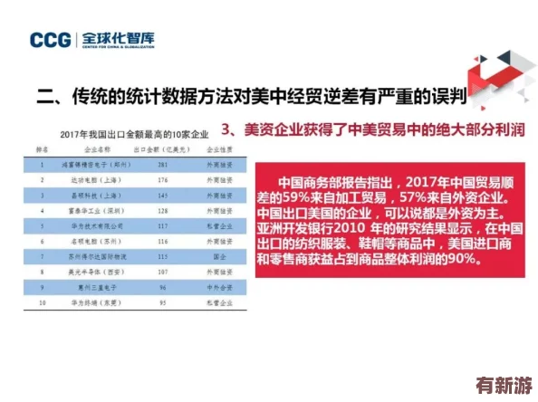 多人+高cH海棠MBA智庫(kù)推薦