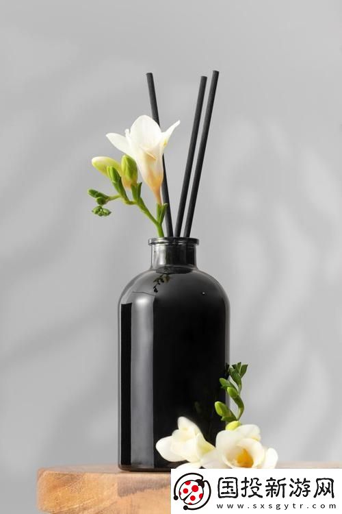 “金花瓶梅”幻影下的網(wǎng)絡狂歡