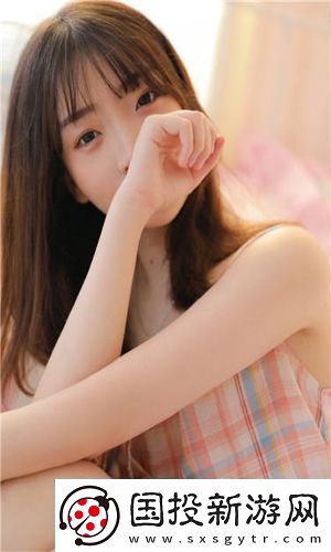 pandora-paradoxxx最高難度：這并非是簡(jiǎn)單的操作考驗(yàn)-而是一場(chǎng)心理與技術(shù)的雙重磨練！