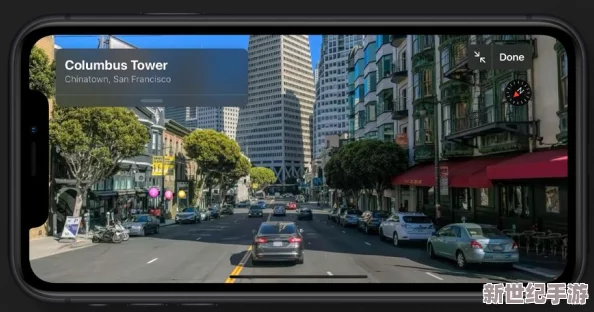 jmcomicron.mic網(wǎng)頁(yè)版入口ios：全新功能上線-用戶體驗(yàn)大幅提升-引發(fā)熱議與關(guān)注