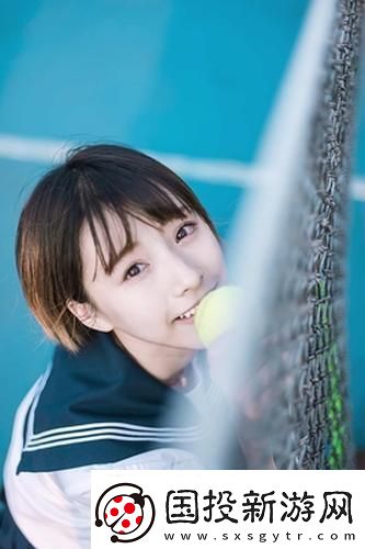 十大免費站推廣入口助力品牌曝光-營銷人員：輕松打造高效推廣策略！