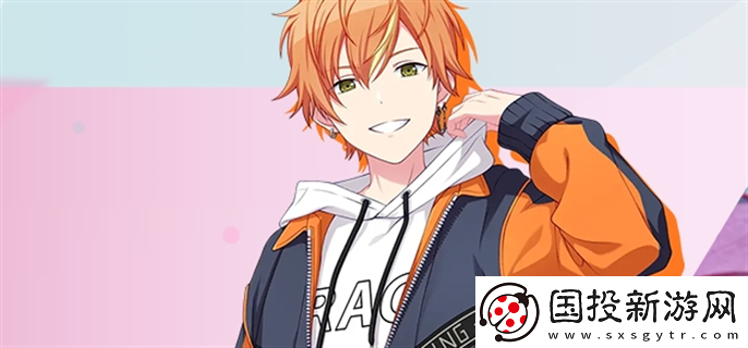 初音未來繽紛舞臺(tái)國服角色有哪些