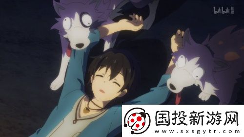 公主連結(jié)Re