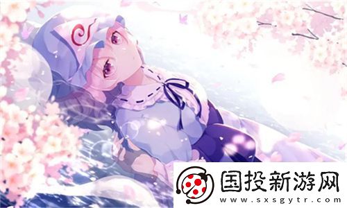 溫暖隨處可見！魯九九最受歡迎的毛衣款式