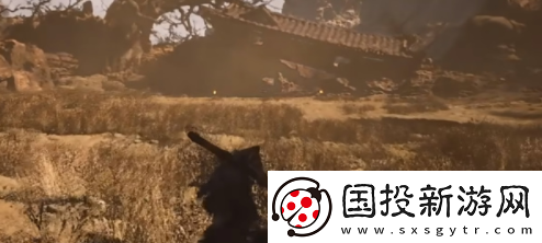 黑神話(huà)悟空身外身法怎么獲取