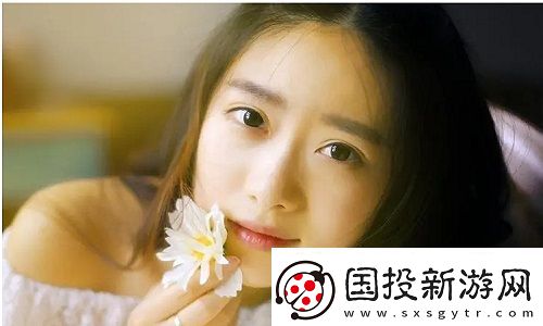 星空影院在線觀看免費(fèi)觀看電視：暢享高清影視-帶你領(lǐng)略視聽盛宴-盡情享受多樣化娛樂體驗(yàn)