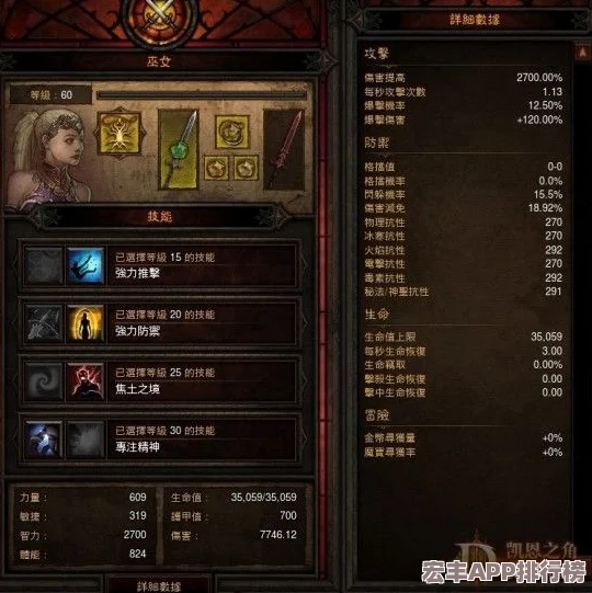 地牢獵手5：嚴(yán)霜巨劍實戰(zhàn)效能全面剖析與裝備搭配策略探討