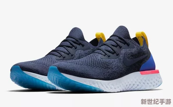 成品網(wǎng)站nike777