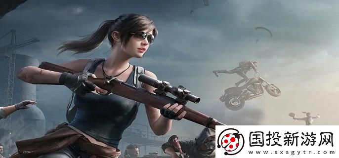 和平精英名字特殊符號有哪些：