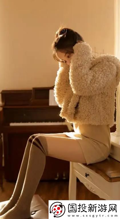 成免費的crm1688效果立竿見影：企業(yè)紛紛嘗鮮-一場效率革新正在展開！