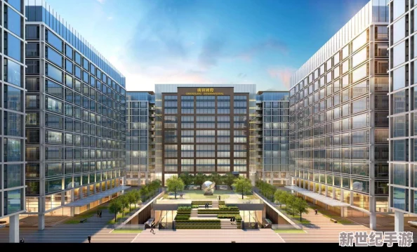 天天5g天天爽-暢享高速網絡帶來的便捷生活-讓我們在每一天都能感受到科技的魅力與樂趣