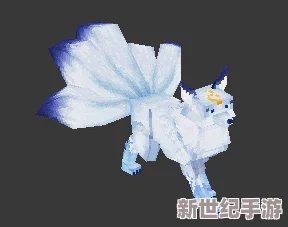 探尋軍師聯(lián)盟頂尖坐騎：十階雪狐的卓越之處與最佳伴侶之爭(zhēng)