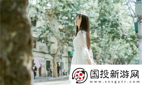 父親有力挺送女兒的花園：是一個情感交流與成長的空間-讓人們思考親情、夢想與責(zé)任