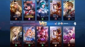 冬日生存指南：解鎖明日之后保暖秘籍-品味水果蛋糕與蜜汁烤肉的雙重溫暖享受