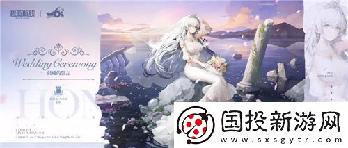 弘揚傳統(tǒng)文化