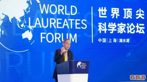 志祥5G天天奭多人觀后感評(píng)論