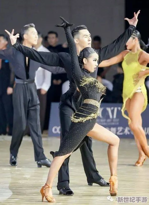 美職籃精英集結(jié)令：7月啟動(dòng)夢(mèng)想測(cè)試賽-攜手共赴籃球榮耀征途-點(diǎn)燃你的賽場(chǎng)激情夢(mèng)！