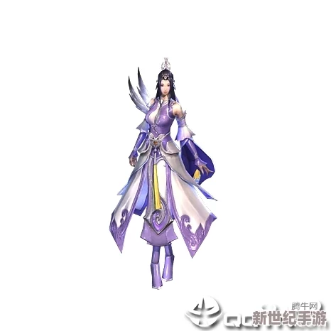 探索九州天空城