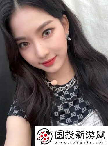 日韓產(chǎn)品和歐美產(chǎn)品的區(qū)別細節(jié)見真章！網(wǎng)友：從外觀到性能-各有各的精彩！