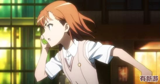 魔法禁書(shū)目錄深度策略：精選御坂妹妹羈絆組合-解鎖最強(qiáng)協(xié)同作戰(zhàn)搭配指南