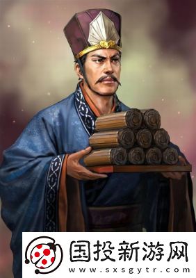 三國(guó)志14隱藏武將數(shù)量達(dá)149位如何解鎖這些古武將