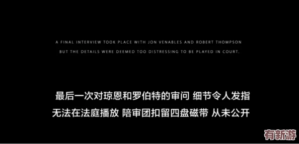 坤坤寒入句號(hào)：在這個(gè)瞬息萬(wàn)變的時(shí)代-如何理解和應(yīng)對(duì)個(gè)人與社會(huì)之間的關(guān)系