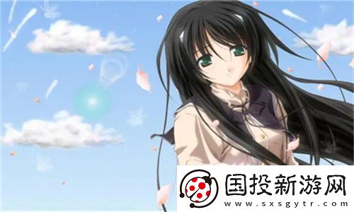 絢爛多彩！少女視頻嗶哩嗶哩免費欣賞讓人沉醉不已