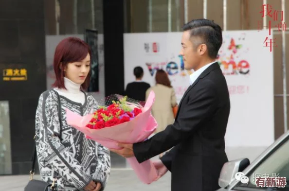 四川BB站入口在哪