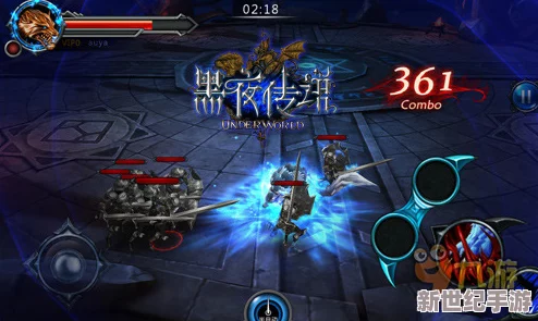 斗魂手游6月2日震撼登場-10點(diǎn)整新服盛啟-專屬活動(dòng)火熱開啟-挑戰(zhàn)無限激情！