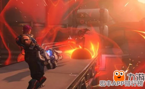 守望先鋒'戰(zhàn)術(shù)深度：毛妹與猩猩聯(lián)手策略的優(yōu)勢(shì)與挑戰(zhàn)全覽