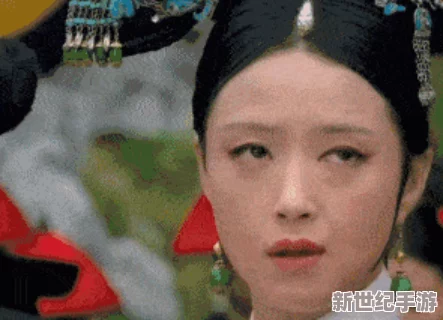 公孫離臉紅翻白眼享受表情包背后的趣味與流行文化現(xiàn)象分析