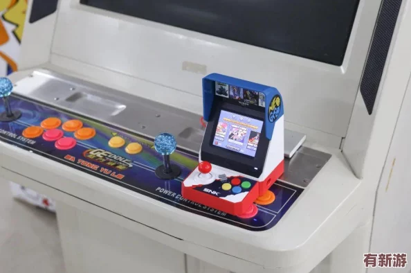 亞洲hdmi高清線質(zhì)量評(píng)測(cè)及性價(jià)比分析